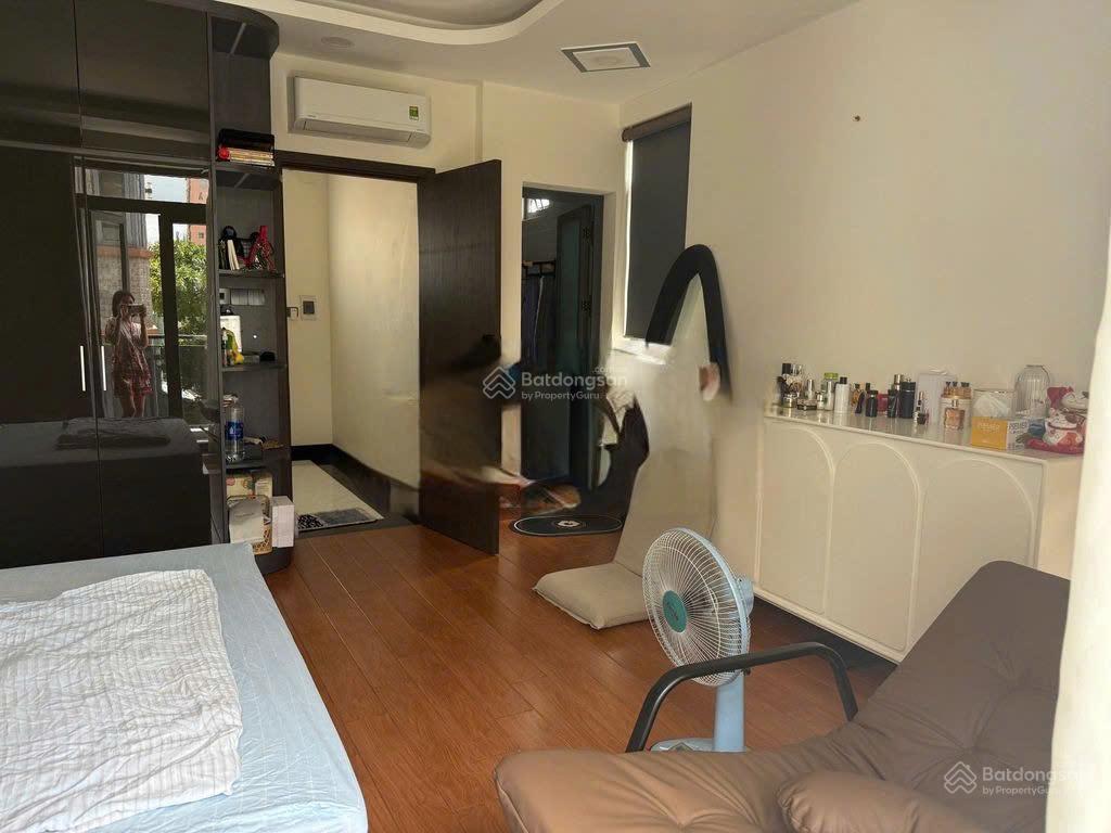 Bán nhanh nhà hxh bùi đình túy p12, bình thạnh, 4,5x10, 45m2, 2t, giá 7.25 tỷ, m.lệ 0822 291 ***