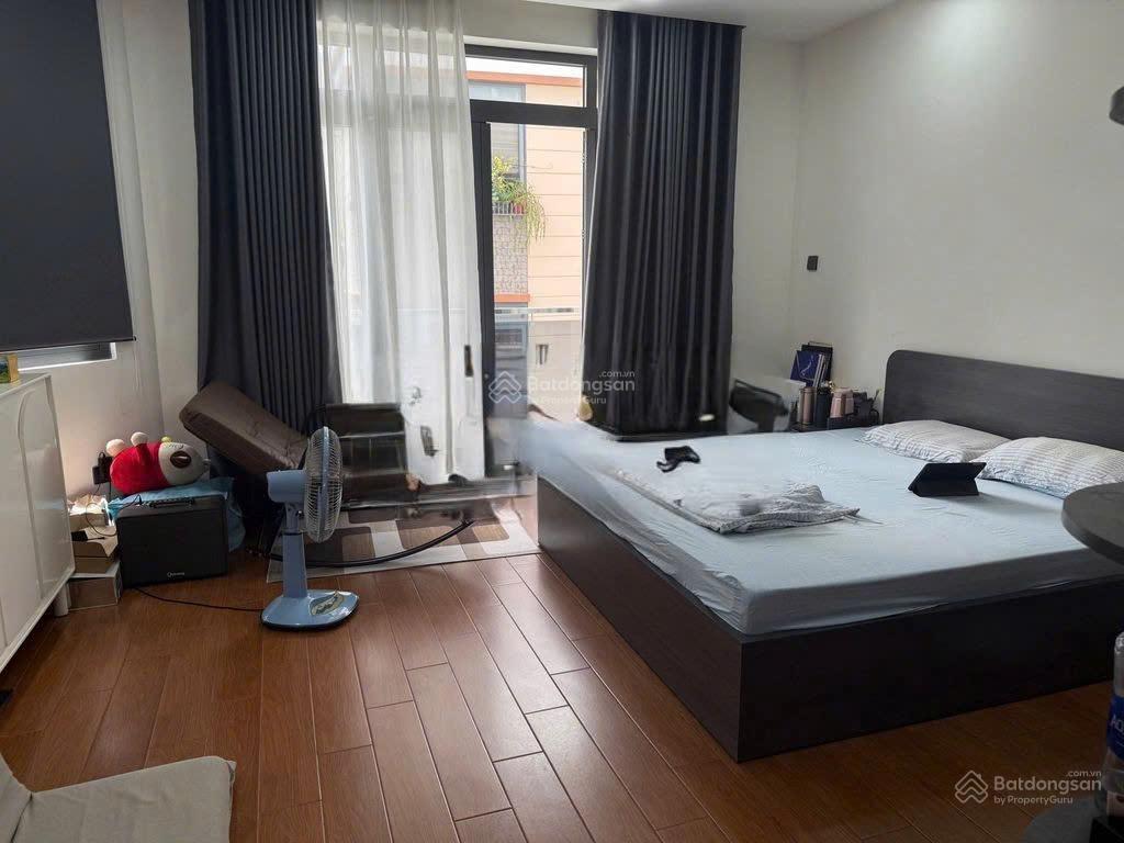 Bán nhanh nhà hxh bùi đình túy p12, bình thạnh, 4,5x10, 45m2, 2t, giá 7.25 tỷ, m.lệ 0822 291 ***