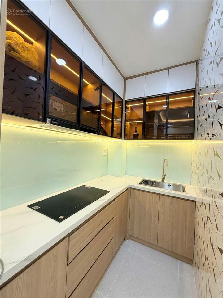 Giảm mạnh bán nhanh nhà tô hiến thành, p15, quận 10, 36m2, 3 t, 3 pn, giá 6 tỷ tl, mỹ lệ 0822 291 ***