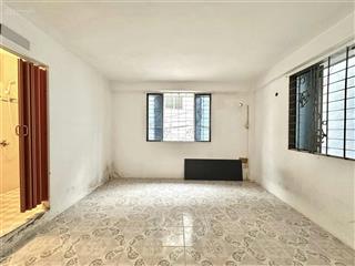 Bán nhanh nhà hxh huỳnh văn bánh, p.13, phú nhuận 4.5x15 68m2, 3 tầng, 3pn, giá bán 13.5 tỷ, m.lệ