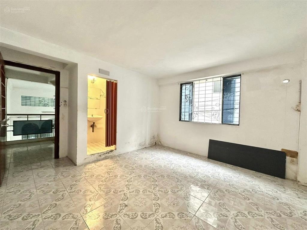 Bán nhanh nhà hxh huỳnh văn bánh, p.13, phú nhuận 4.5x15 68m2, 3 tầng, 3pn, giá bán 13.5 tỷ, m.lệ
