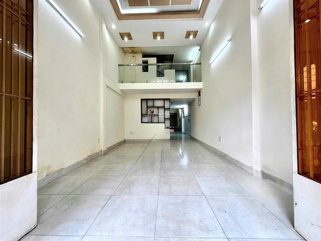 Giảm mạnh nhà mặt tiền trần quý cáp,p12 bình thạnh, 4x13, 45m2, 4 tầng,giá 13.5 tỷ 0822 291 *** mlệ