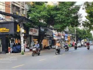 Giảm mạnh bán nhà hxhlê văn sỹ p13 phú nhuận, dt 49m2, 3.1x16m, 3tầng, gía 9.9tỷ mỹ lệ 0822 291 ***