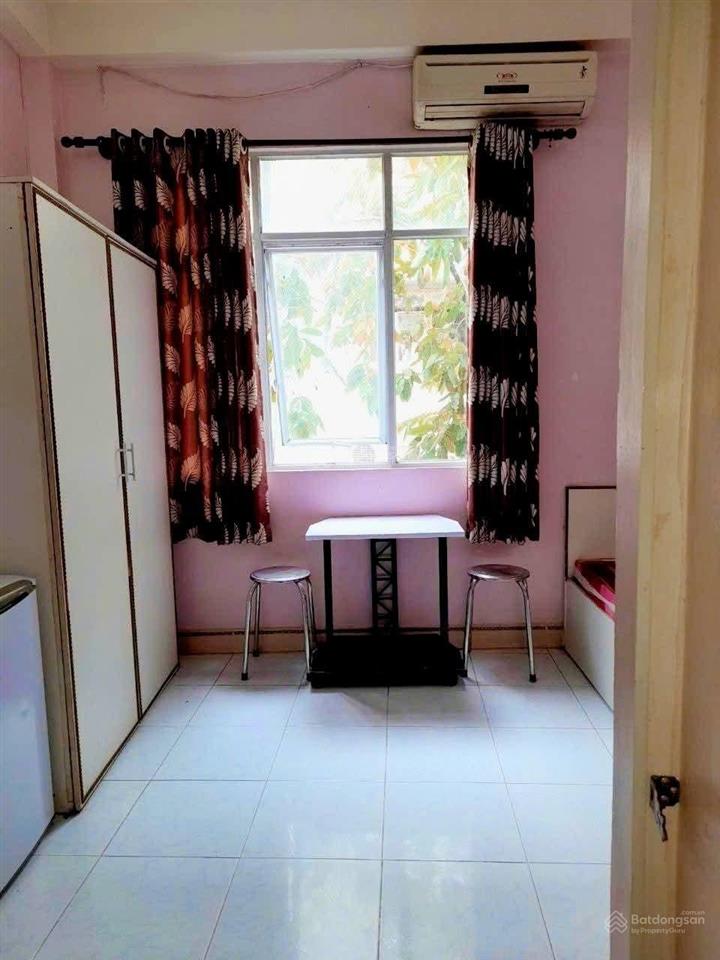 Bán nhanh nhà trần quang diệu p14 quận 3, 4.5x11, cn 46m2, 4 tầng 7pn, giá 5.95 tỷ, m.lệ 0822 291 ***