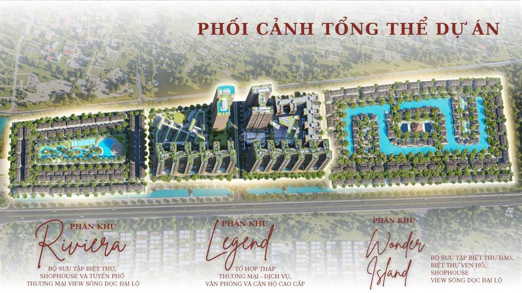 Cần bán lại nhanh căn 2pn 71.5m2 tổng giá 3.660 tỷ  tầng trung, view đẹp. sunshine legend city