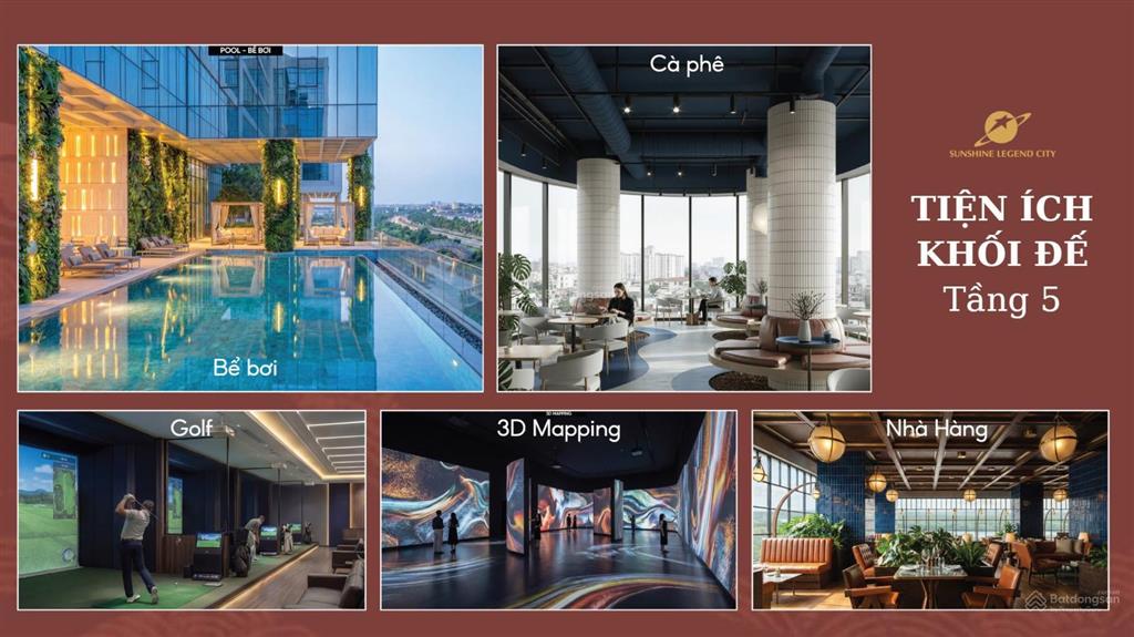 Cần bán lại nhanh căn 2pn 71.5m2 tổng giá 3.660 tỷ  tầng trung, view đẹp. sunshine legend city
