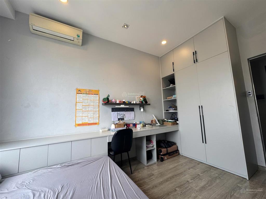 Chủ nhà thiện chí bán căn hộ tropic garden 3 phòng ngủ 88 m2 gọi tú cata xem nhà