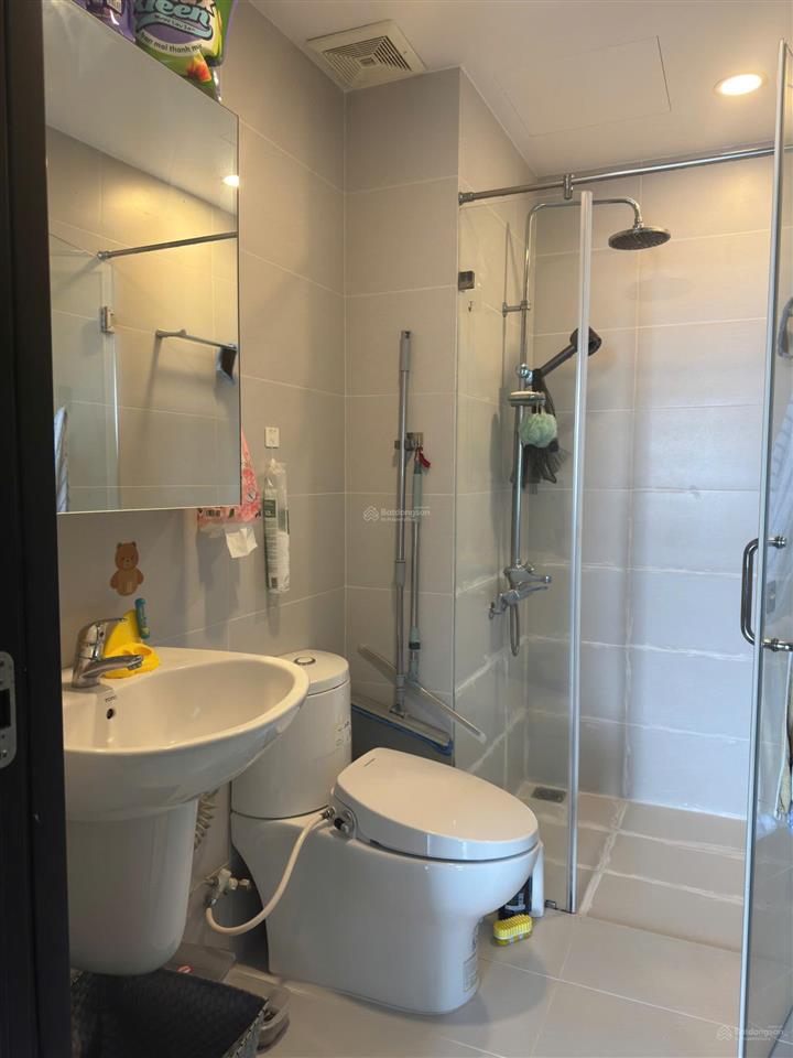 Chủ nhà thiện chí bán căn hộ tropic garden 3 phòng ngủ 88 m2 gọi tú cata xem nhà