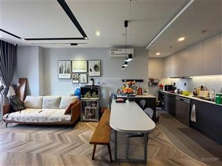 Chủ nhà thiện chí bán căn hộ tropic garden 3 phòng ngủ 88 m2 gọi tú cata xem nhà