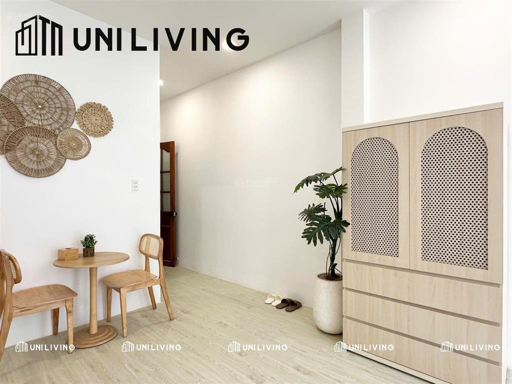 Studio thiết kế sang trọng  full nội thất, hệ thống lớn đầu tư bài bản (cho thuê)