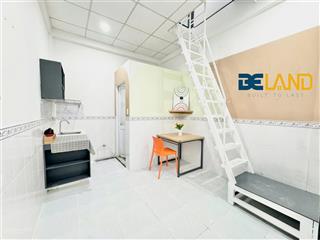 Cho thuê nhà trọ 1 trệt 1 lầu 1wc, 35m2, 5 triệu vnd tại xô viết nghệ tĩnh, bình thạnh, tp.hcm