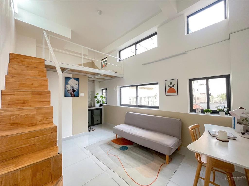 Cho thuê nhà trọ 1pn, 1wc, 30m2, 4,5 triệu tại bùi đình tuý, bình thạnh, tp.hcm