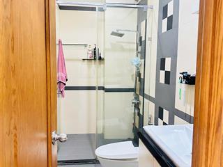 Nhà siêu đẹp vô ở liền cần đi gấp,khó tìm nhất trong khu vực sân bay giá yêu thương 17.9 tỷ còn tl