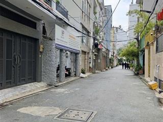Bán gấp đất tặng nhà hiếm lớn yên thế,4.3x27,hđt30 triệu,cải tao thu nhập cao hơn,giá ra đi 17 tỷ
