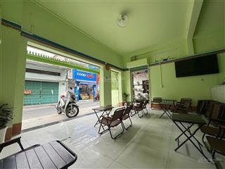 Bán gấp nhà hẻm như mặt tiền lạc long quân ,5.7x18,nở hậu 6.7,hđt35trieu/t,4 tầng,đi đc bán rẻ 15t