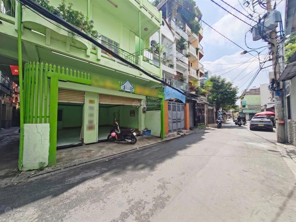 Gấp nhà hẻm như mt lạc long quân, 5.7x18m, nở hậu 6.7m, hđt 35tr/th, 4t, đi được bán rẻ 14,5 tỷ tl