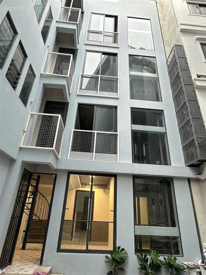 Chỉ 183 triệu/m2.sở hữu ngay mt cộng hòa,hdt 80 triệu. dt(152m2). ctxd hầm 7 tầng. giá 27,9 tỷ