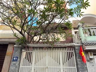 Nhà vip khu đệ nhất,dt5,2x20,5 tầng thang máy,hđt45 triệu,hẻm đẹp,chủ giảm bán giá 18,9 tỷ tl
