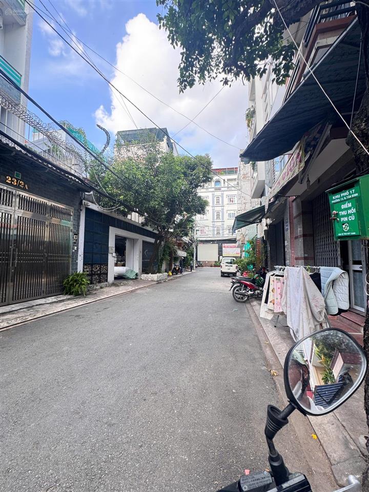 Chỉ 88trieu/m2 sở hữu quỹ đất ngay sân bay,5,68x51,hdt35t, đất tư tăng theo thời gian,giá tốt