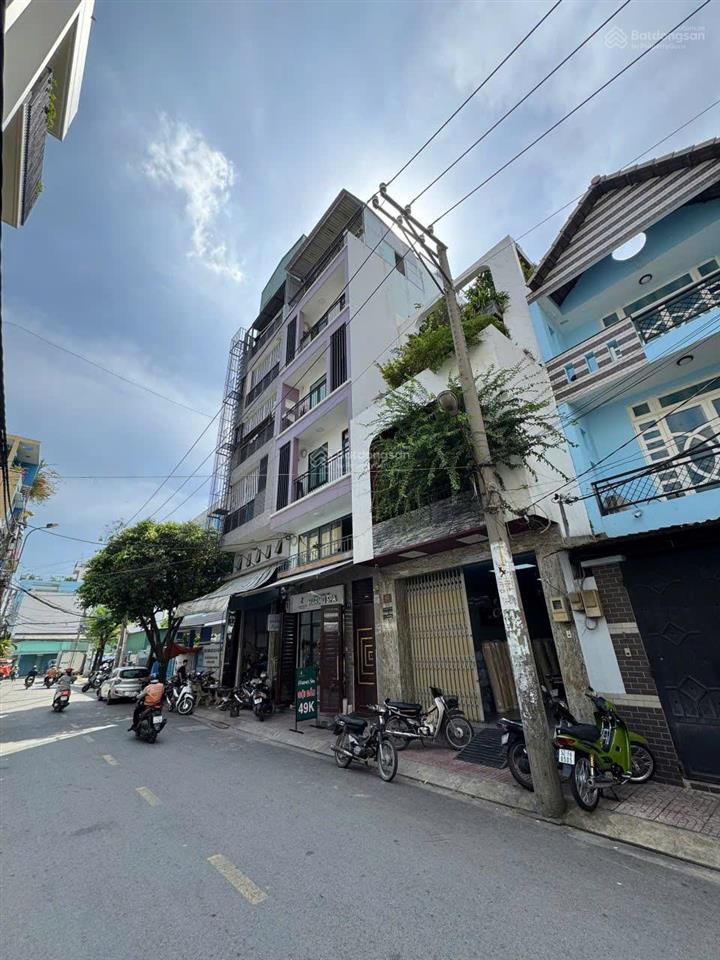 Chỉ 88trieu/m2 sở hữu quỹ đất ngay sân bay,5,68x51,hdt35t, đất tư tăng theo thời gian,giá tốt