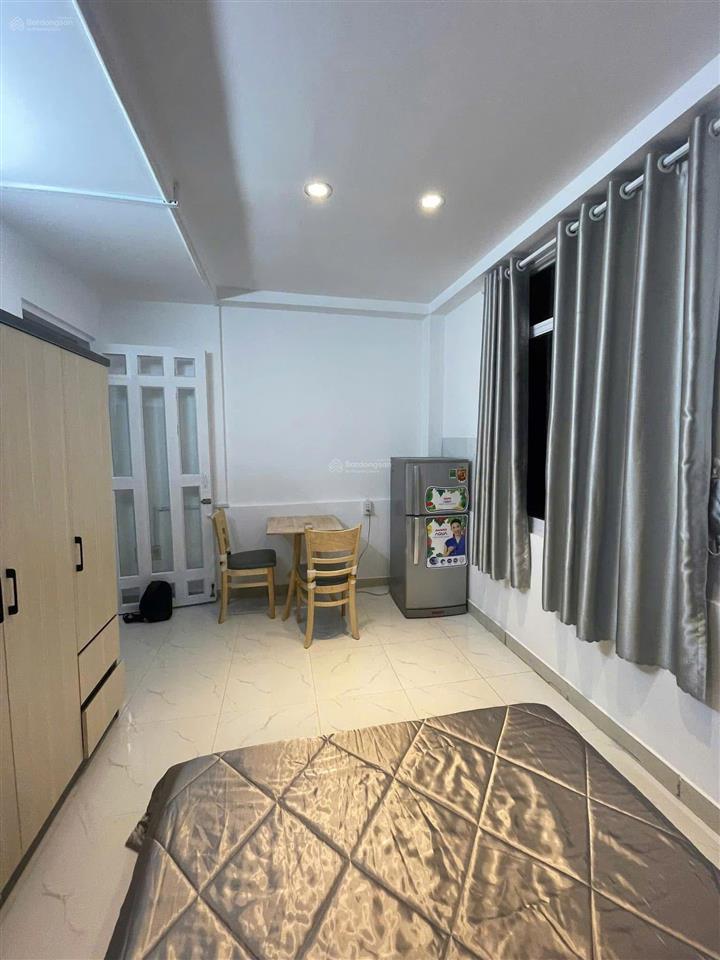 Siêu phẩm dòng tiền cộng hòa, 15 chdv, 90 triệu, khu sân bay phát triển theo nhà ga t3