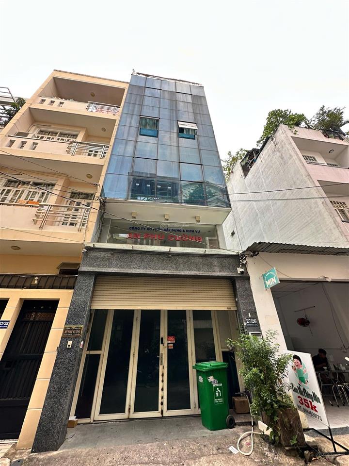 Siêu phẩm dòng tiền cộng hòa, 15 chdv, 90 triệu, khu sân bay phát triển theo nhà ga t3