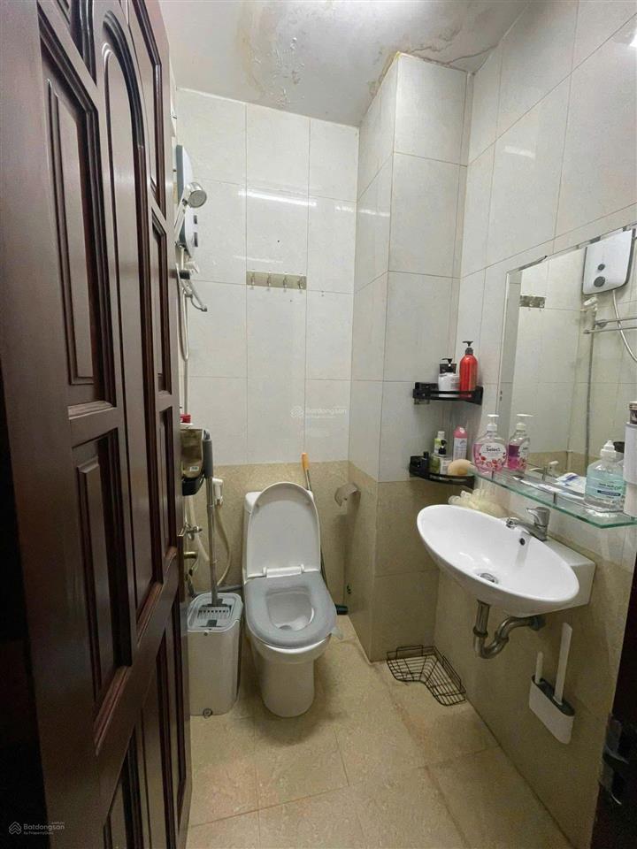 Siêu phẩm dòng tiền cộng hòa, 15 chdv, 90 triệu, khu sân bay phát triển theo nhà ga t3