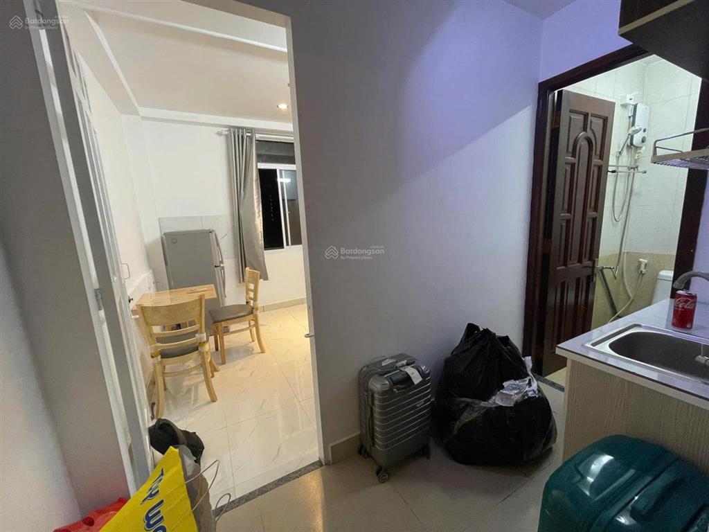 Siêu phẩm dòng tiền cộng hòa, 15 chdv, 90 triệu, khu sân bay phát triển theo nhà ga t3