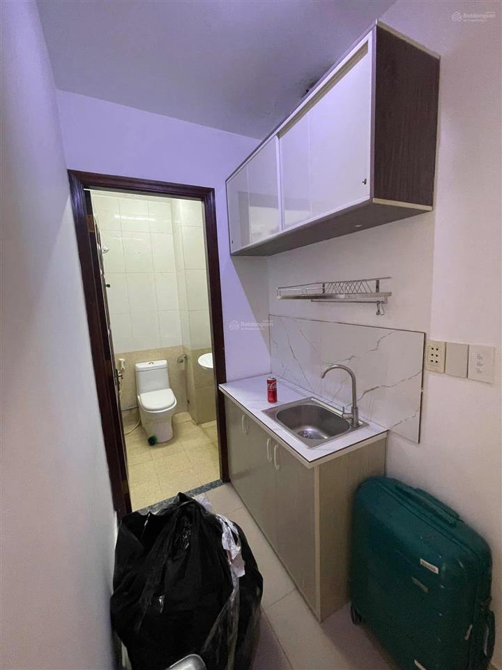 Siêu phẩm dòng tiền cộng hòa, 15 chdv, 90 triệu, khu sân bay phát triển theo nhà ga t3
