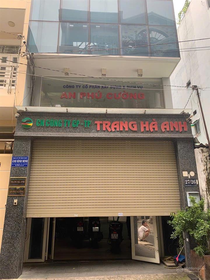 Siêu phẩm dòng tiền cộng hòa, 15 chdv, 90 triệu, khu sân bay phát triển theo nhà ga t3