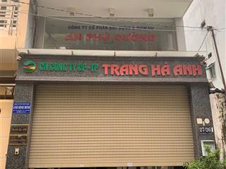 Siêu phẩm dòng tiền cộng hòa, 15 chdv, 90 triệu, khu sân bay phát triển theo nhà ga t3