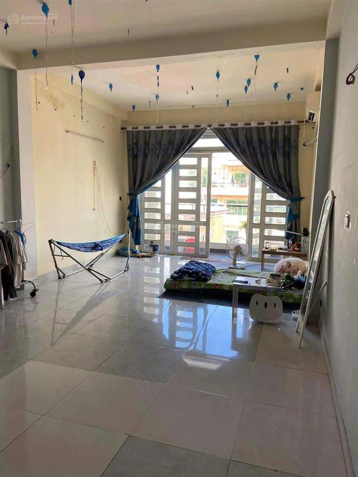 Bán rẻ mtkd vip út tịch 5 tầng 4,4x14m, hđt 45 tr/th, 6pn, vừa ở vừa kd cho thuê giá chưa tới 14 tỷ