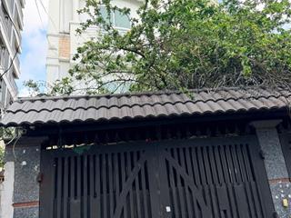Bán đi chdv khu sân bay, 4,22x30, dòng tiền 85 triệu, giá giảm sâu do kẹt còn 23,5 tỷ tl mạnh