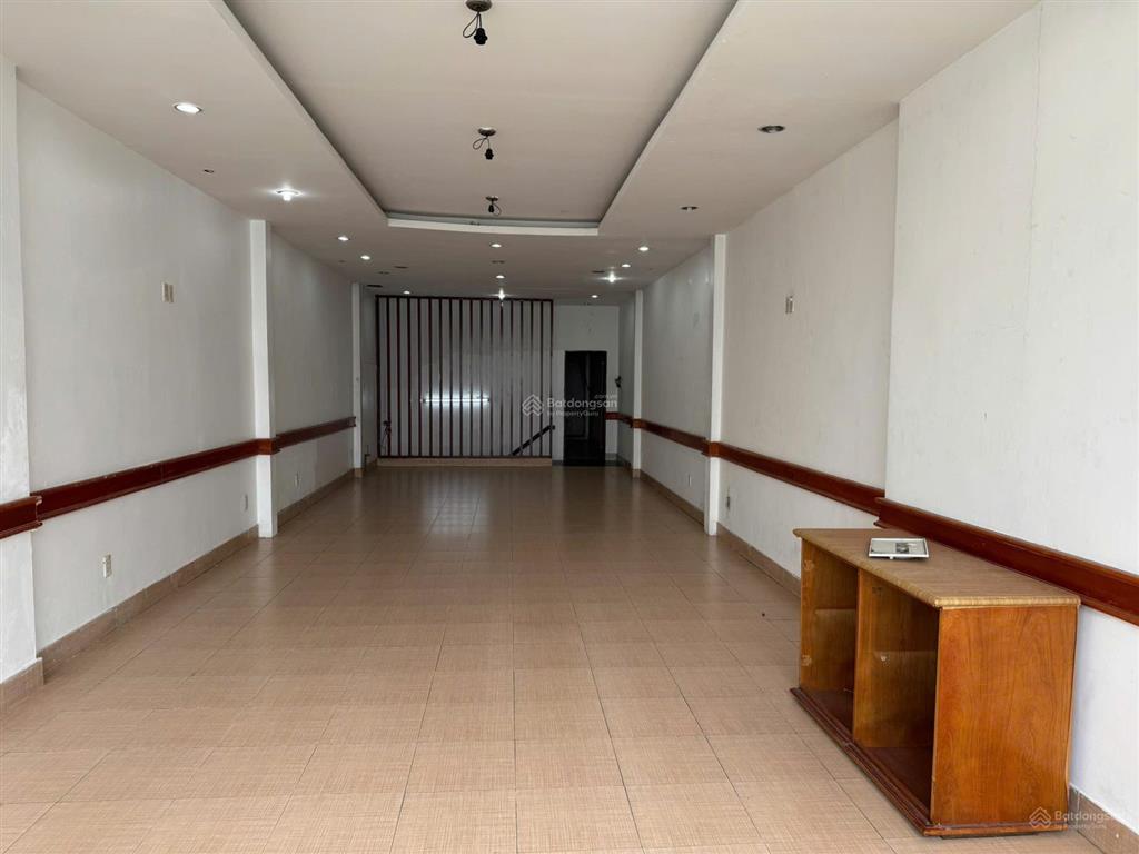 Chỉ 250 triệu/m2 mtkd vip cộng hòa p4, 5x20m cn 99m hđt 50 triệu chốt nhanh 25 tỷ