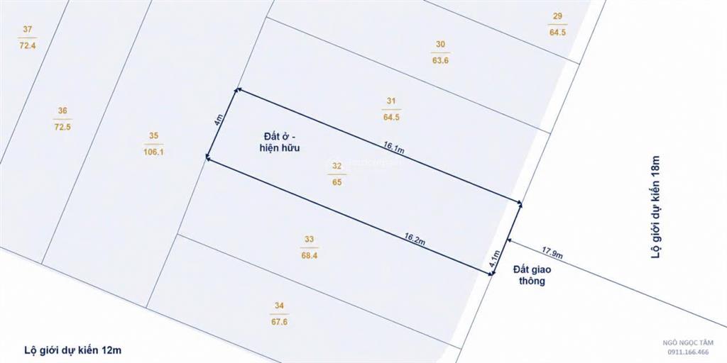 Bán gấp mt đồng đen,4,1x18,5 tầng,hđt50 triệu,khu sầm uất nhất,giá vừa ở vừa có tiền 18,9 tỷ tl