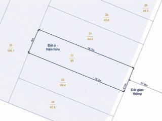 Bán gấp mt đồng đen,4,1x18,5 tầng,hđt50 triệu,khu sầm uất nhất,giá vừa ở vừa có tiền 18,9 tỷ tl