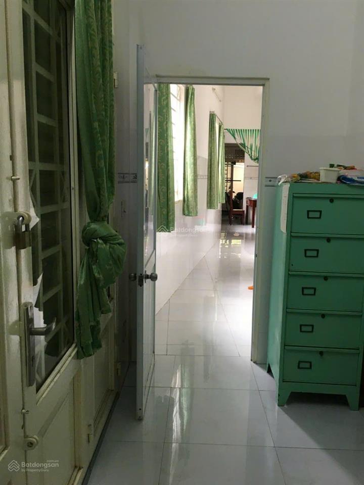 Quá ngộp,hiếm có góc 2mt nguyễn văn đậu,4x25,nở hậu tài lộc,3 tầng,mua là lời liền giá 20,5 tỷ tl