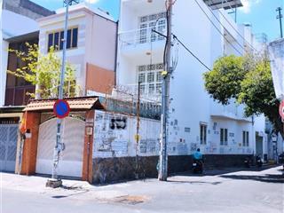 Quá ngộp,hiếm có góc 2mt nguyễn văn đậu,4x25,nở hậu tài lộc,3 tầng,mua là lời liền giá 20,5 tỷ tl