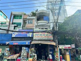 Sốc giá hời vùng mt khu k300, khu sầm uất nguyễn minh hoàng, 4x20, hđt 50 triệu giá sâu 15 tỷ