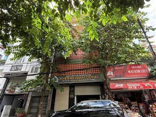 Mặt tiền giá hời khu sân bay,6x16,hđt 55 triệu/m2,5 tầng,nhất chi mai tiền năng tăng giá cao 22,9t