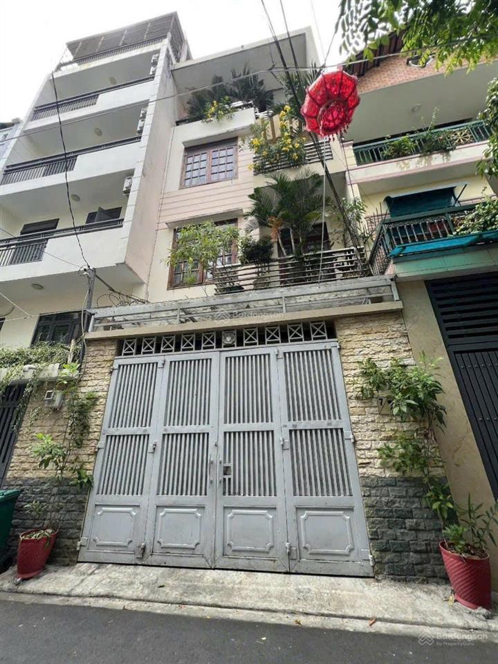 Khuôn đất hiếm đầu tư khu sân bay,5,2x17,4 tầng,hđt 45 triệu,ở liền hoặc khai thác tốt 14,9 tỷ tl