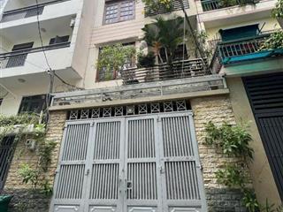 Khuôn đất hiếm đầu tư khu sân bay,5,2x17,4 tầng,hđt 45 triệu,ở liền hoặc khai thác tốt 14,9 tỷ tl