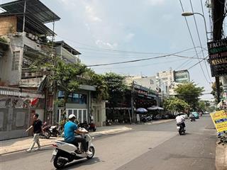 Cực hiếm,chưa tới 200 triệu/m2,mt sân bay ngang 4,5,2 tầng,hđt55 triệu, vị trí tăng,giá 21,9 tỷ tl