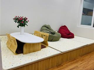 Nhà hiệp bình chánh đối diện gigamall sát phạm văn đồng sát bình thạnh xe hơi né mt kinh doanh