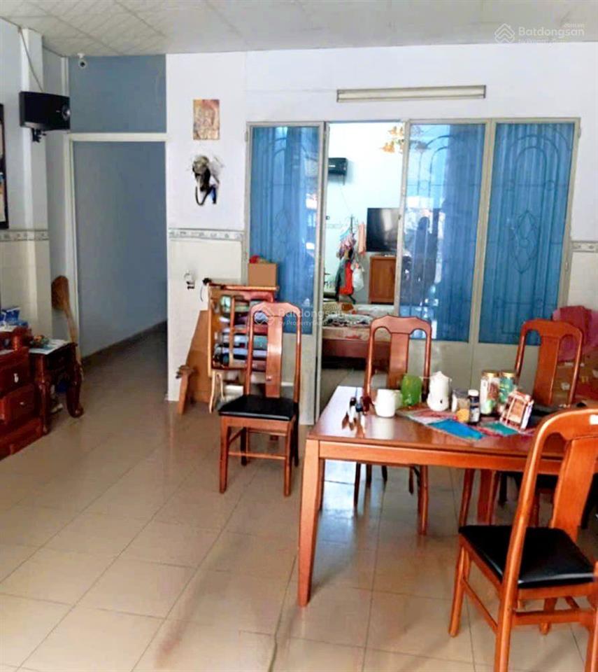 Bán nhà riêng tại lạc long quân, 15 tỷ, 212 m2, giá siêu hời, view đẹp, hẻm xe hơi 6m thông âu cơ