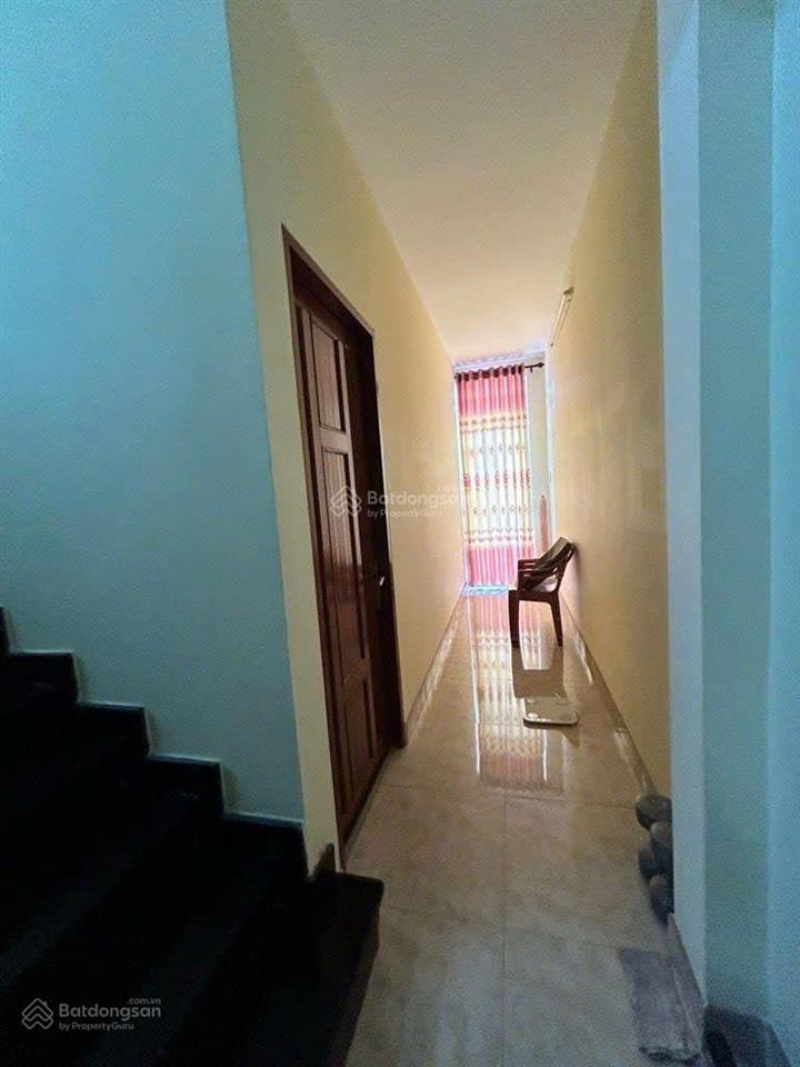 Bán nr hẻm xe hơi thông phan anh, 7,7 tỷ, 80m2, 4,1m xe 19m, 4pn, 2wc, 3 tầng
