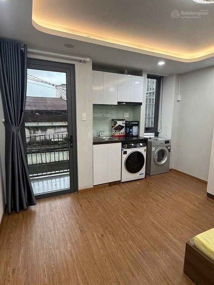 Bán nr 7pn, 7wc, 60m2 tại trần văn cẩn lũy bán bích tân thới hòa, q.tân phú, view đẹp, giá ưu đãi