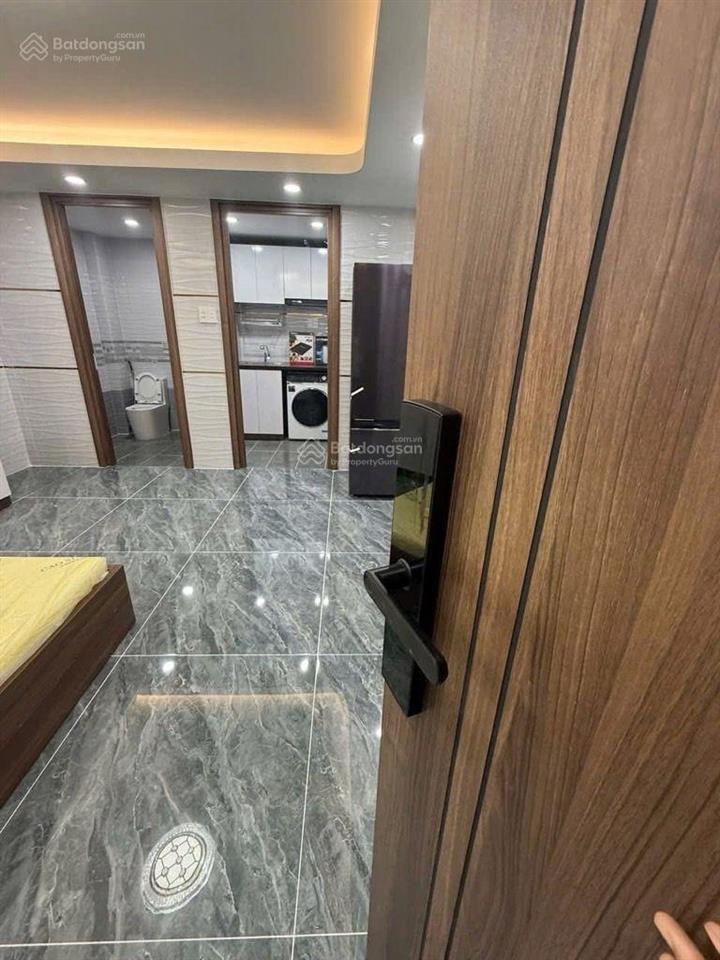 Bán nr 7pn, 7wc, 60m2 tại trần văn cẩn lũy bán bích tân thới hòa, q.tân phú, view đẹp, giá ưu đãi