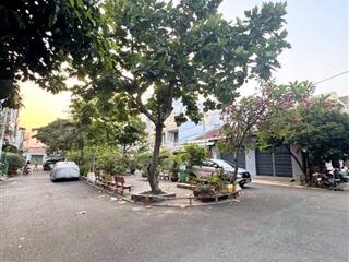 Bán nhà riêng tại tân hòa đông, 7,3 tỷ, 70 m2, 3pn, 2wc, chính chủ hot!