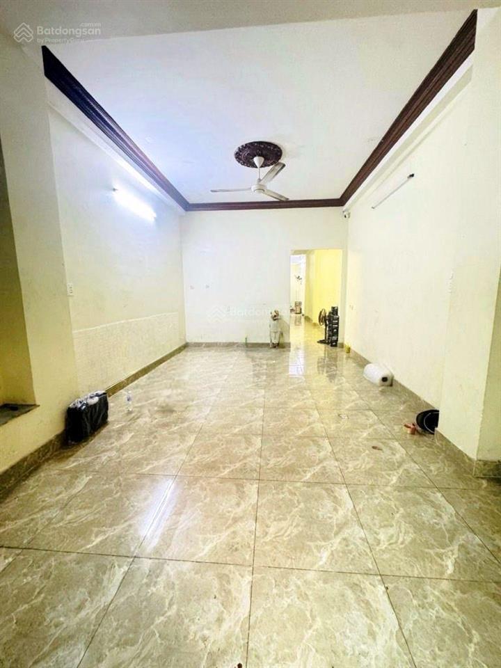 Bán nhà riêng tại tân hòa đông, 7,3 tỷ, 70 m2, 3pn, 2wc, chính chủ hot!